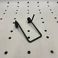 Пружина важеля кошика МТЗ старого зразка 50-1601083-Б