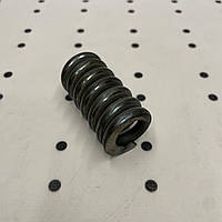 Пружина упору зчеплення МТЗ (вир-во МТЗ)