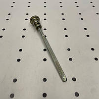 Щуп МТЗ гідробака (вир-во МТЗ)