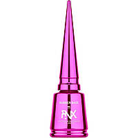 База для гель-лаку PINX Rubber Base, 8 мл