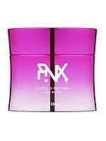 База для гель-лаку PINX Rubber Base, 30 мл