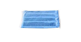 Блонд-порошок Echosline висвітлюючий VEGAN Argan&Aloe 9 рівнів.(сашет) 400 г