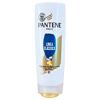 Бальзам для волосся Pantene Pro-V Linea Classica 180 мл