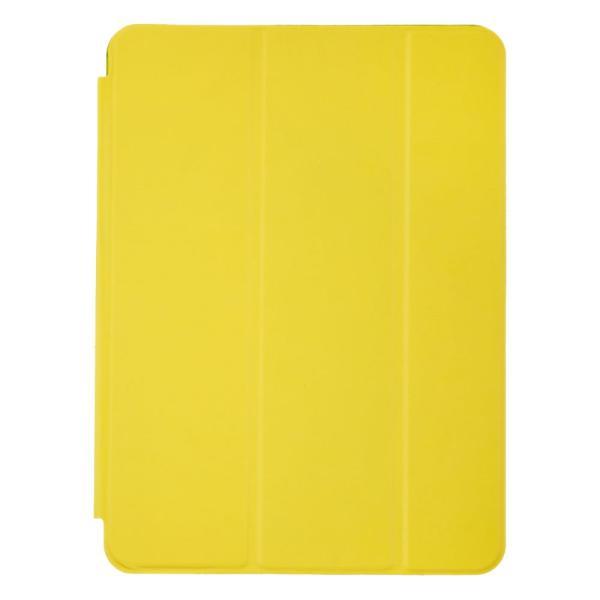 Чохол Smart Case Original Apple Ipad Air 10,9" 2020