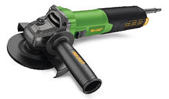 Кутошліфувальна машина безщіткова Procraft PW2350 125 мм