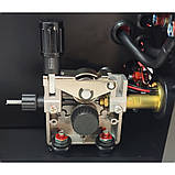 Зварювальний напівавтомат Edon SmartMIG-357, фото 6