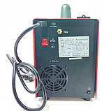 Зварювальний напівавтомат Edon SmartMIG-357, фото 7