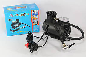 Компресор Air Pomp Ji030