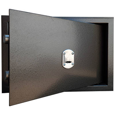 Сейф мебельный Хеопс-уют "Титан"