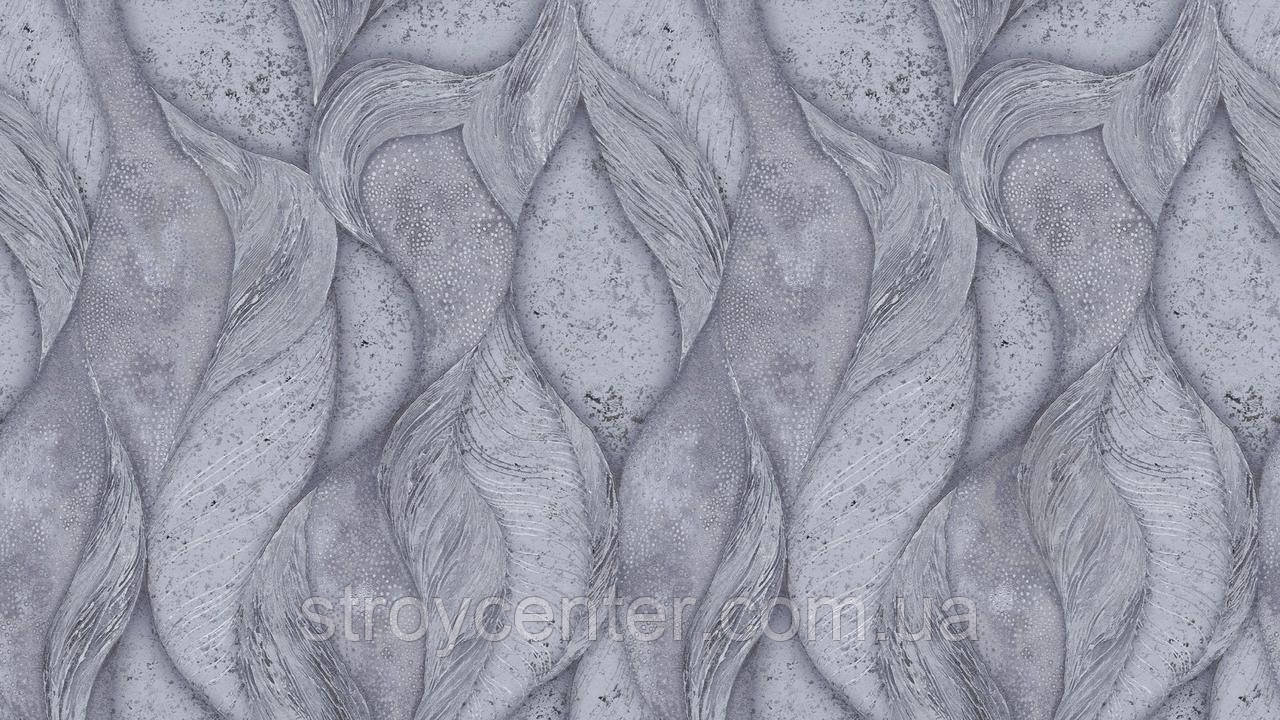 Обои Синтра River 532157, фото 1