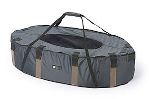 Короповий мат, мат для риби, мат Mivardi Unhooking mat New Dynasty