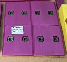 187-3826, 1873826, Напрямна телескопа Caterpillar