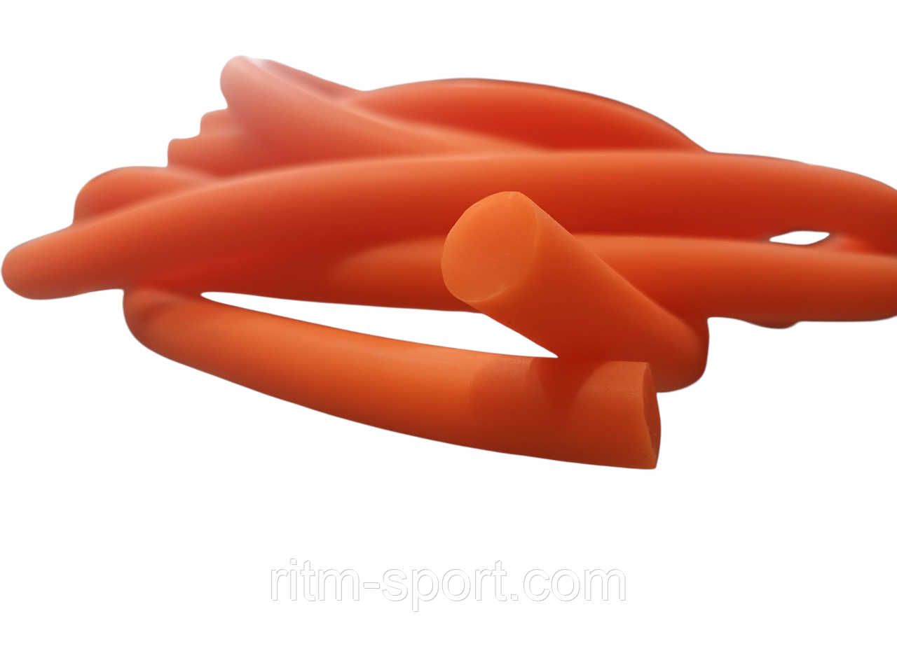 Джгут еластичний латексний діаметр 12 мм довжина 3 м