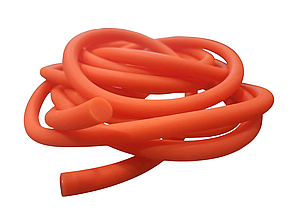 Джгут еластичний латексний діаметр 12 мм довжина 3 м, фото 3