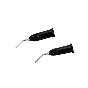 Heraeus Kulzer Канюля 1шт.