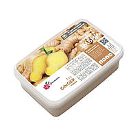 Пюре Імбир с/м (1 кг) YaGurman