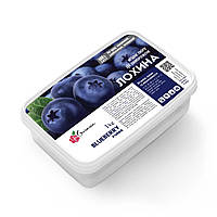 Пюре Лохина с/м (1 кг) YaGurman