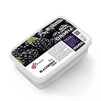 Пюре Ожина с/м (1 кг) YaGurman