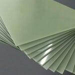 Види текстоліту