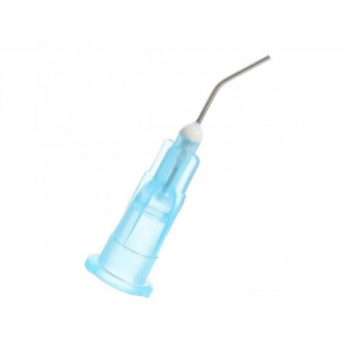 Dentsply Sirona Канюля 1шт., фото 1