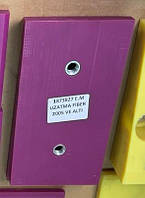 187-3827, 1873827 Напрямна телескопа CATERPILLAR