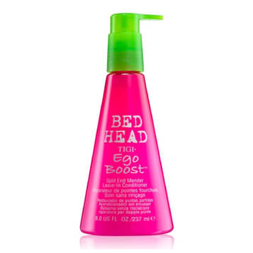 Незмивний кондиціонер для волосся Tigi Bed Head Ego Boost, 237 мл (TG15)