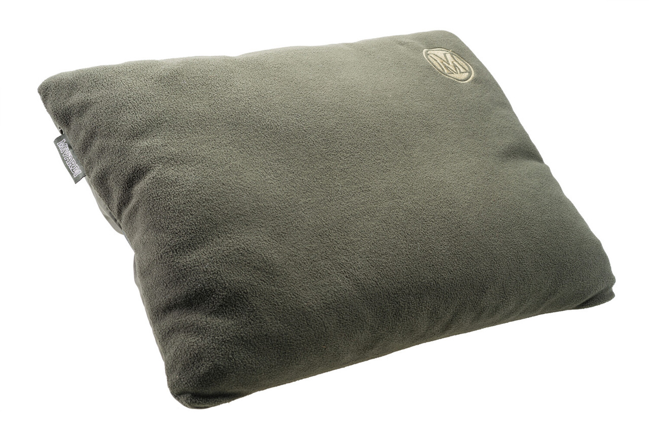 Подушка Mivardi Pillow New Dynasty XL 60х40см