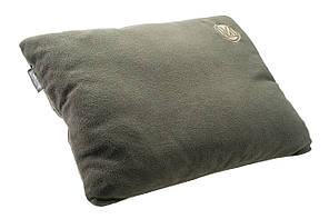 Подушка Mivardi Pillow New Dynasty XL 60х40см