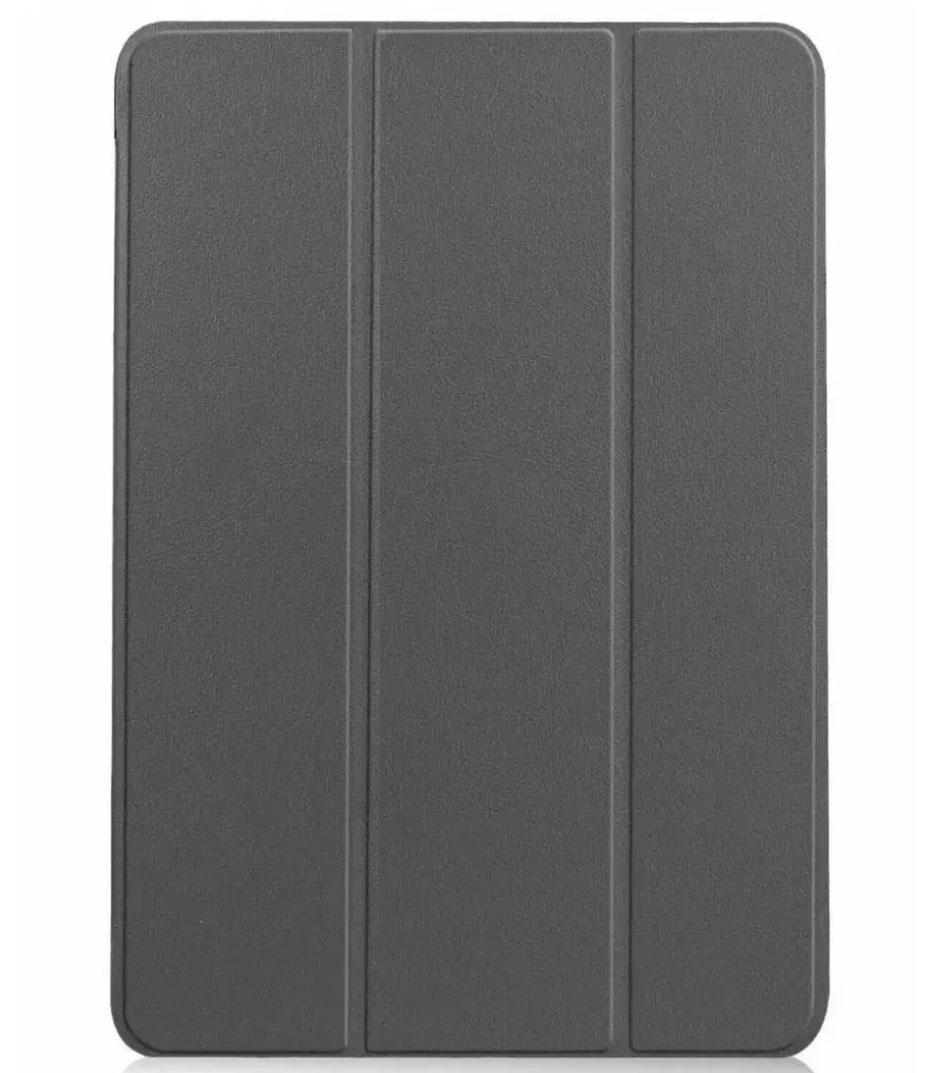 Чохол Primolux Slim для планшета Samsung Galaxy Tab S7 Plus 12.4" (SM-T970 / SM-T975 / SM-T976) - Grey