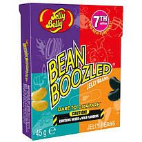 Цукерки BEAN BOOZLED 45 г