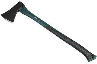 Сокира GUT MECHANIC 1250 г з ручкою зі скловолокна AX01250