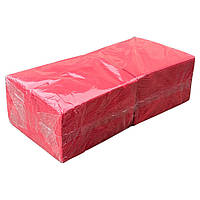 Паперові серветки до столу Sharm 33х33 двохшарові 200шт