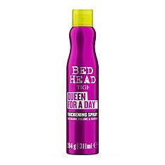 Спрей для надання об’єму Tigi Superstar Queen For A Day Thickening Spray, 311 мл (TG06)