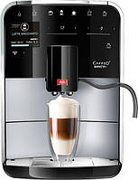 Запчастини для кавомашини Melitta Caffeo Barista T Typ F73 /1-101 б/у
