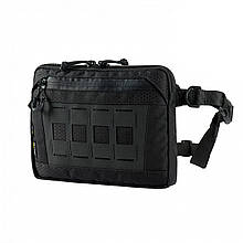 M-Tac сумка Admin Bag Elite Black