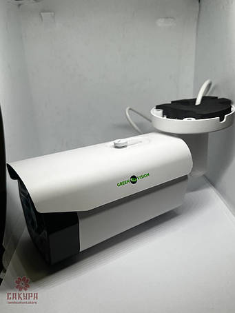 Відеокамери