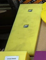 187-3828, 1873828 Накладка стріли телескопа