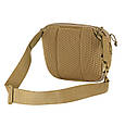 M-Tac сумка Sphaera Hex Hardsling Bag Large Elite Coyote, фото 3