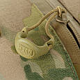 M-Tac сумка Cross Bag Elite Multicam, фото 3