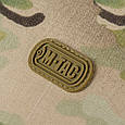 M-Tac сумка Cross Bag Elite Multicam, фото 4