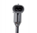 Датчик рівня охолоджуючої рідини Opel Astra H, Zafira B | 93179551, 1304702, фото 2