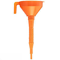 Лійка Neo Tools 11-555 Воронка для бензину та дизеля
