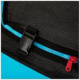 Батут дитячий (із захисною сіткою, 305 х 255 см) Bestway 59103| Батут на пружинах, фото 7