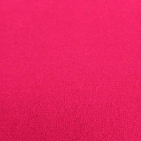 Пальтова шерстяна тканина