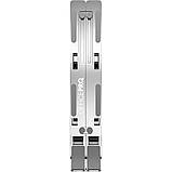 Підставка для ноутбука OfficePro LS320S, фото 2