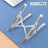 Підставка для ноутбука OfficePro LS320S, фото 3