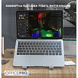 Підставка для ноутбука OfficePro LS320S, фото 8