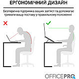 Підставка для ноутбука OfficePro LS320S, фото 9