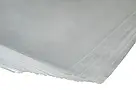 Міцні прозорі поліетиленові мішки 120 мкм 80*120  від 50 шт., фото 7