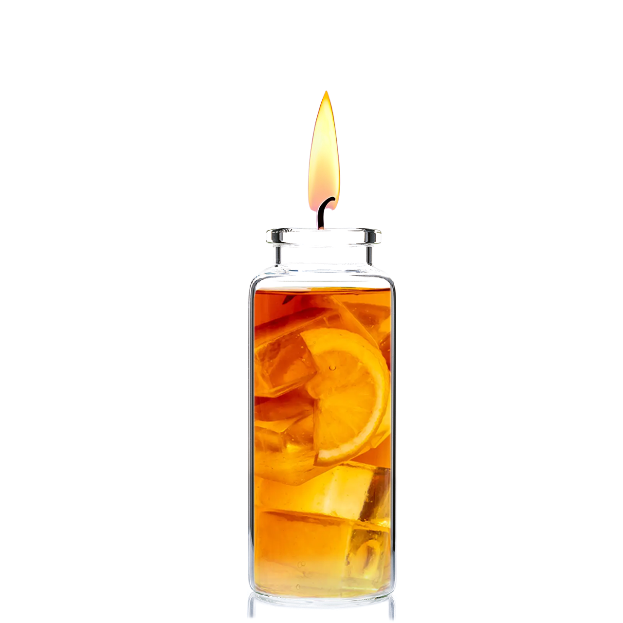 Віддушка для свічок Cuba libre /Куба лібре, фото 1